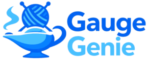 gauge genie png logo