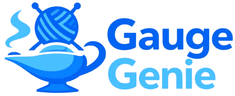 gauge genie png logo